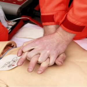 Primo Soccorso Sanitario Elementare (Elementary First Aid)