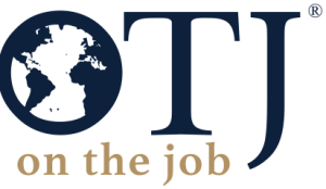 cropped-otj-logo-app-2.png